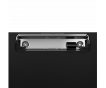 WhiteCoat Inner Pen Clip